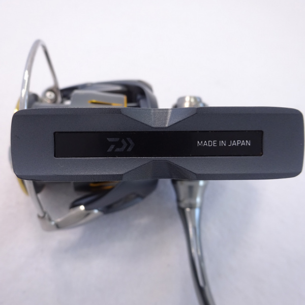 23エアリティ LT3000-H